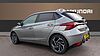 Hyundai I20 1.0T GDi 48V MHD Premium 5dr Petrol Hatchback Bronze
