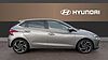 Hyundai I20 1.0T GDi 48V MHD Premium 5dr Petrol Hatchback Bronze