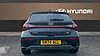 Hyundai I20 1.0T GDi Premium 5dr DCT Petrol Hatchback Grey