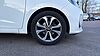 Hyundai I10 1.0 Play 5dr Petrol Hatchback White