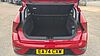 Hyundai BAYON 1.0 TGDi Ultimate 5dr Petrol Hatchback Red