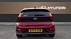 Hyundai BAYON 1.0 TGDi Ultimate 5dr Petrol Hatchback Red
