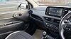 Hyundai I10 1.2 Advance 5dr Petrol Hatchback Black