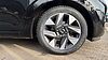 Hyundai I10 1.2 Advance 5dr Petrol Hatchback Black