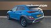 Hyundai KONA 1.6 GDi Hybrid Premium 5dr DCT Hybrid Hatchback Blue