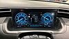 Hyundai TUCSON 1.6 TGDi Hybrid 230 Premium 5dr 2WD Auto Hybrid Estate Blue