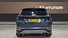 Hyundai TUCSON 1.6 TGDi Hybrid 230 Premium 5dr 2WD Auto Hybrid Estate Blue