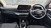 Hyundai I20 1.0T GDi 48V MHD Premium 5dr Petrol Hatchback Grey