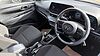 Hyundai I20 1.0T GDi 48V MHD Premium 5dr Petrol Hatchback Grey