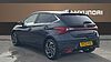 Hyundai I20 1.0T GDi 48V MHD Premium 5dr Petrol Hatchback Grey