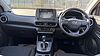 Hyundai KONA 1.6 GDi Hybrid SE Connect 5dr DCT Hybrid Hatchback Grey