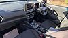Hyundai KONA 1.6 GDi Hybrid SE Connect 5dr DCT Hybrid Hatchback Grey