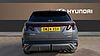 Hyundai TUCSON 1.6T Plug-in Hybrid N Line 5dr Auto Estate Grey