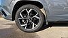Hyundai TUCSON 1.6T Plug-in Hybrid N Line 5dr Auto Estate Grey