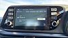 Hyundai I20 1.0T GDi 48V MHD SE Connect 5dr Petrol Hatchback Blue