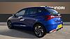 Hyundai I20 1.0T GDi 48V MHD SE Connect 5dr Petrol Hatchback Blue
