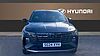 Hyundai TUCSON 1.6 TGDi Hybrid 230 N Line S 5dr 2WD Auto Hybrid Estate Grey