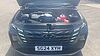Hyundai TUCSON 1.6 TGDi Hybrid 230 N Line S 5dr 2WD Auto Hybrid Estate Grey