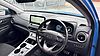 Hyundai KONA 150kW Premium 64kWh 5dr Auto Electric Hatchback Blue