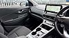 Hyundai KONA 150kW Premium 64kWh 5dr Auto Electric Hatchback Blue