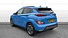 Hyundai KONA 150kW Premium 64kWh 5dr Auto Electric Hatchback Blue