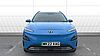 Hyundai KONA 150kW Premium 64kWh 5dr Auto Electric Hatchback Blue