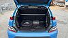 Hyundai KONA 150kW Premium 64kWh 5dr Auto Electric Hatchback Blue