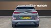 Hyundai KONA 150kW Premium 64kWh 5dr Auto Electric Hatchback Grey