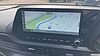 Hyundai I20 1.0T GDi 48V MHD Premium 5dr DCT Petrol Hatchback Red