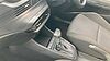 Hyundai I20 1.0T GDi 48V MHD Premium 5dr DCT Petrol Hatchback Red
