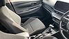 Hyundai I20 1.0T GDi 48V MHD Premium 5dr DCT Petrol Hatchback Red