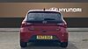 Hyundai I20 1.0T GDi 48V MHD Premium 5dr DCT Petrol Hatchback Red