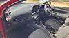 Hyundai I20 1.0T GDi 48V MHD Premium 5dr DCT Petrol Hatchback Red