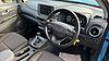 Hyundai KONA 1.6 GDi Hybrid SE Connect 5dr DCT Hybrid Hatchback Blue