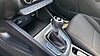 Hyundai KONA 1.6 GDi Hybrid SE Connect 5dr DCT Hybrid Hatchback Blue