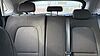 Hyundai KONA 1.6 GDi Hybrid SE Connect 5dr DCT Hybrid Hatchback Blue