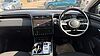 Hyundai TUCSON 1.6 TGDi Hybrid 230 Premium 5dr 2WD Auto Hybrid Estate Grey