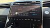 Hyundai TUCSON 1.6 TGDi Hybrid 230 Premium 5dr 2WD Auto Hybrid Estate Grey