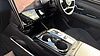 Hyundai TUCSON 1.6 TGDi Hybrid 230 Premium 5dr 2WD Auto Hybrid Estate Grey