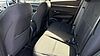 Hyundai TUCSON 1.6 TGDi Hybrid 230 Premium 5dr 2WD Auto Hybrid Estate Grey