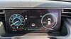 Hyundai TUCSON 1.6 TGDi Hybrid 230 Premium 5dr 2WD Auto Hybrid Estate Grey