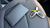 Hyundai TUCSON 1.6 TGDi Hybrid 230 Premium 5dr 2WD Auto Hybrid Estate Grey