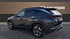Hyundai TUCSON 1.6 TGDi Hybrid 230 Premium 5dr 2WD Auto Hybrid Estate Grey