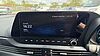 Hyundai BAYON 1.0 TGDi [120] 48V MHEV Premium 5dr DCT Petrol Hatchback Green