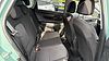 Hyundai BAYON 1.0 TGDi [120] 48V MHEV Premium 5dr DCT Petrol Hatchback Green