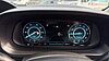 Hyundai BAYON 1.0 TGDi [120] 48V MHEV Premium 5dr DCT Petrol Hatchback Green