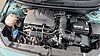 Hyundai BAYON 1.0 TGDi [120] 48V MHEV Premium 5dr DCT Petrol Hatchback Green