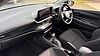 Hyundai BAYON 1.0 TGDi [120] 48V MHEV Premium 5dr DCT Petrol Hatchback Green