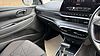 Hyundai BAYON 1.0 TGDi 48V MHEV Premium 5dr DCT Petrol Hatchback Red