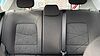 Hyundai BAYON 1.0 TGDi 48V MHEV Premium 5dr DCT Petrol Hatchback Red